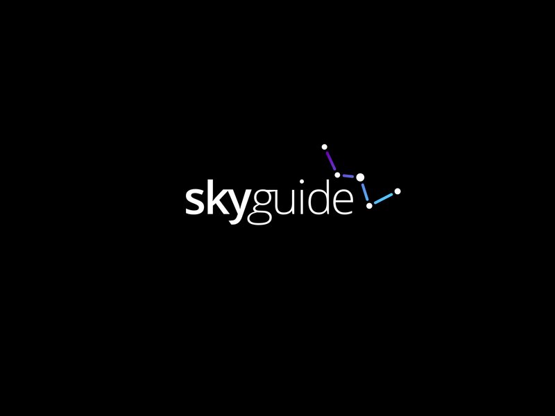 Sky Guide